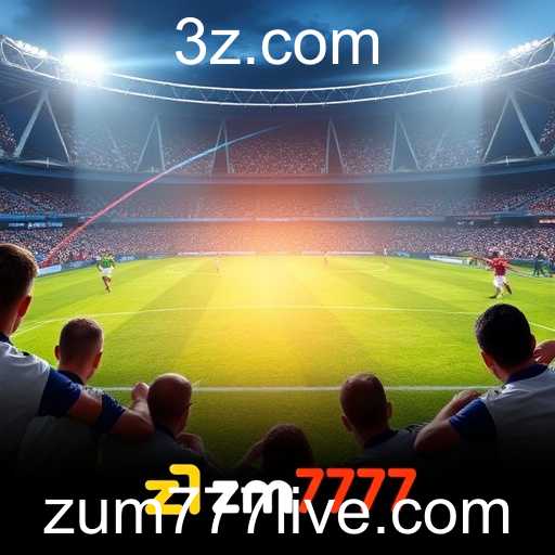 A Revolução das Apostas Esportivas no Mundo Digital