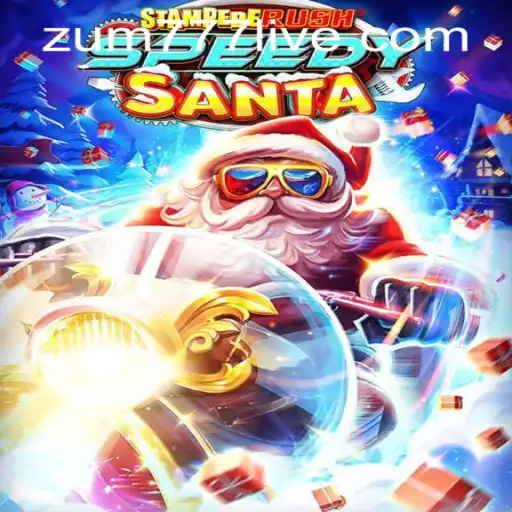 zum777 PH Login Online Lottery