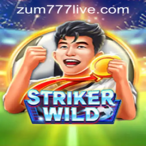 zum777 PH Login Fishing Games