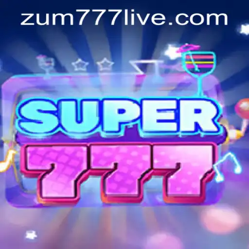 zum777 PH Login Card games