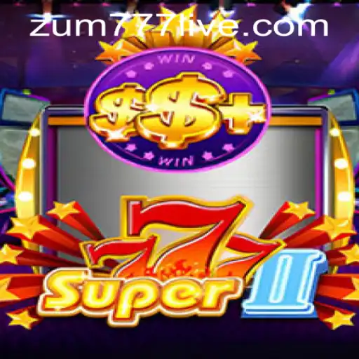 zum777 PH Login Card games