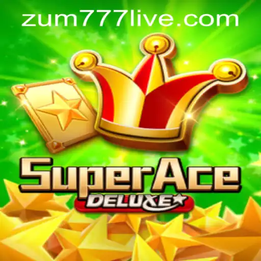 zum777 PH Login Casino Withdrawal