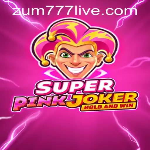 zum777 PH Login About Us