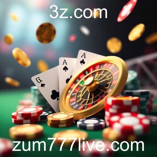 Avanços Tecnológicos e o Futuro da Educação no Brasil