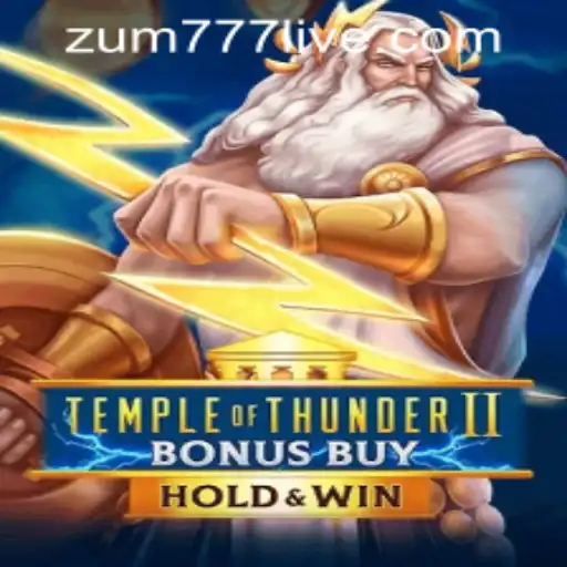 zum777 PH Login Casino Withdrawal
