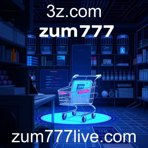 A Expansão do Comércio Eletrônico no Brasil