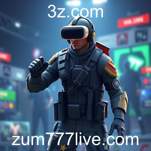 A Ascensão dos Jogos On-line em 2025