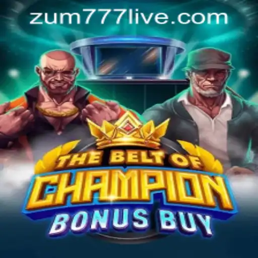 zum777 PH Login Casino Withdrawal