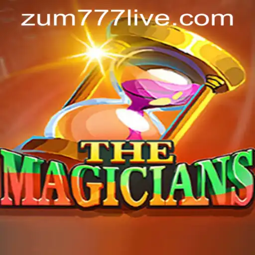 zum777 PH Login Casino Withdrawal