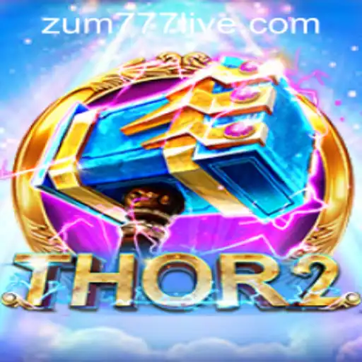 zum777 PH Login Casino Withdrawal