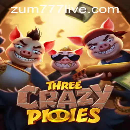 zum777 PH Login Casino Withdrawal