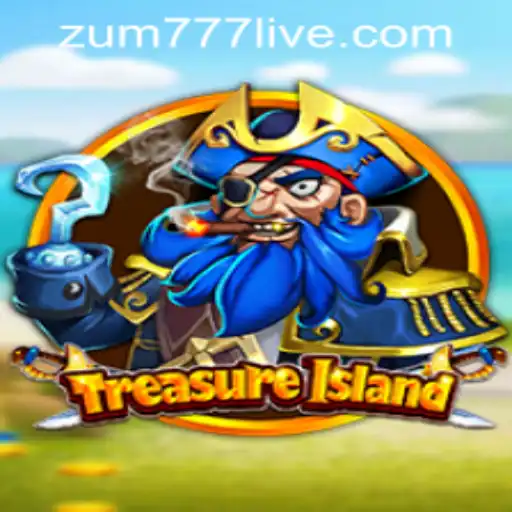 zum777 PH Login Casino Withdrawal