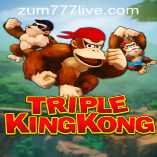 zum777 PH Login Casino Withdrawal