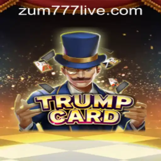 zum777 PH Login Fishing Games