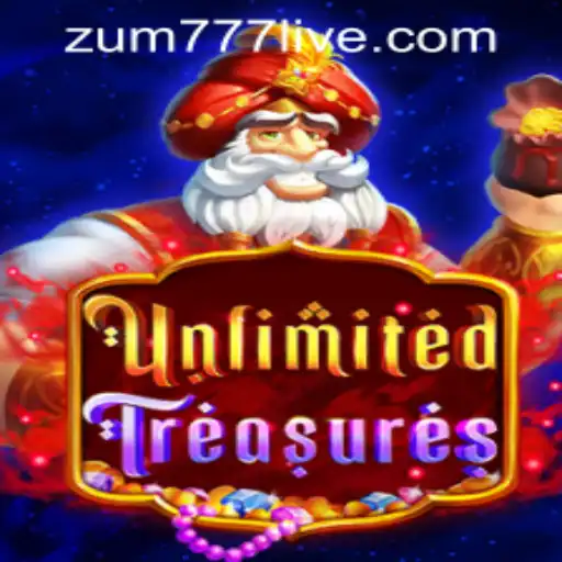 zum777 PH Login Casino Withdrawal