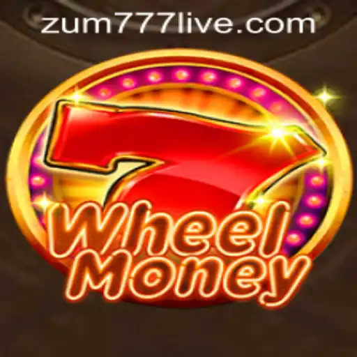 zum777 PH Login Online Lottery