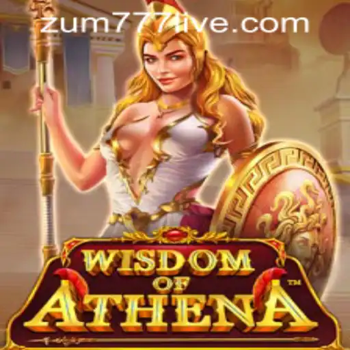 zum777 PH Login Casino Withdrawal