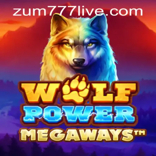 zum777 PH Login Casino Withdrawal