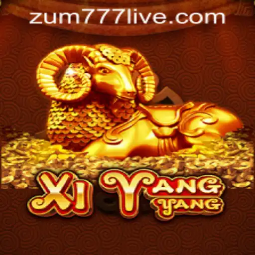 zum777 PH Login Card games