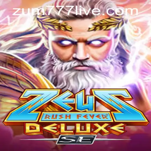 zum777 PH Login Online Lottery