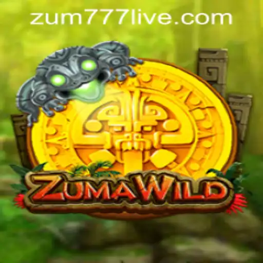 zum777 PH Login Casino Withdrawal
